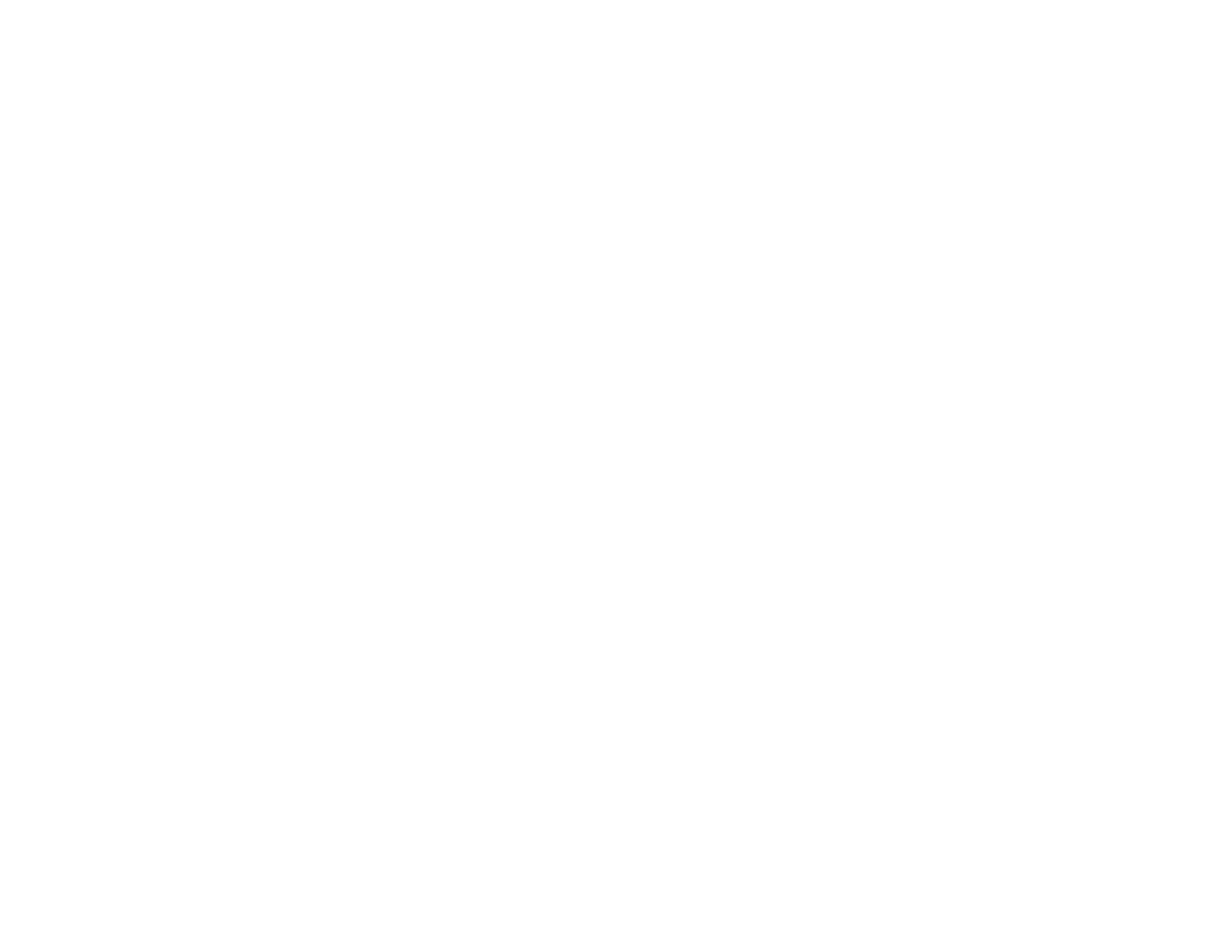 Villas At Oak Crest White Logo